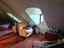 Immagine 25