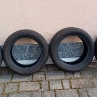 Pneumatici estivi Kumho 185/55 R15 86H
