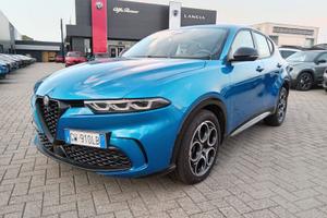 Alfa Romeo Tonale 1.6 Diesel 130cv TCT6 Sprint