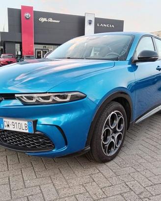 Alfa Romeo Tonale 1.6 Diesel 130cv TCT6 Sprint
