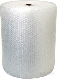 Pluriball ML 100