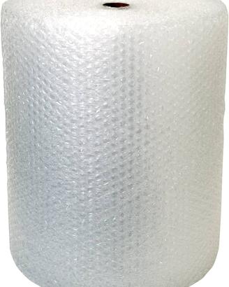 Pluriball ML 100