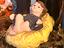 Immagine 4