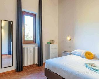 Appartamento di 50 m² con 2 locali a Roma