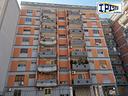 trivani-piu-accessori-adc-v-le-m-grecia