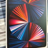ipad pro 12.9 wifi + cellular
