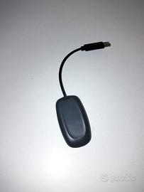 JOYSTICK