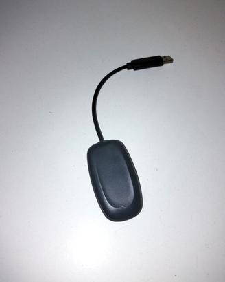 JOYSTICK
