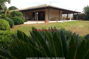 Casa, San Vito lo Capo.