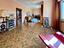 Immagine 23