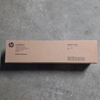 toner W9041MC 