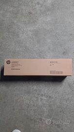 toner W9041MC 