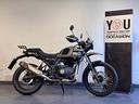 royal-enfield-himalayan-400-411