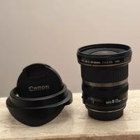 Canon 10-22