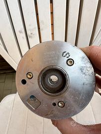 Variatore di fase toyota