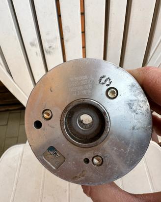 Variatore di fase toyota