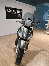 Piaggio beverly - 350 - 2019 - leggi promo
