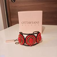 Bracciale NUOVO Ottaviani