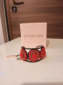 Bracciale NUOVO Ottaviani