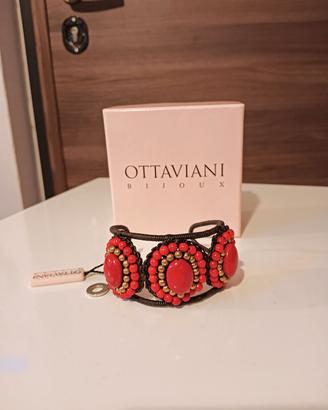 Bracciale NUOVO Ottaviani