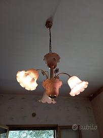 Lampadaio