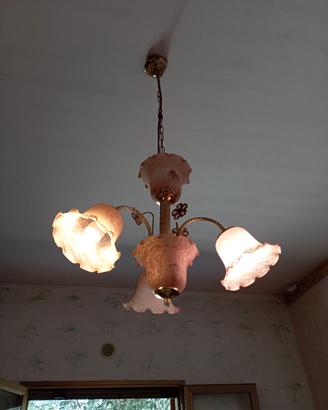 Lampadaio