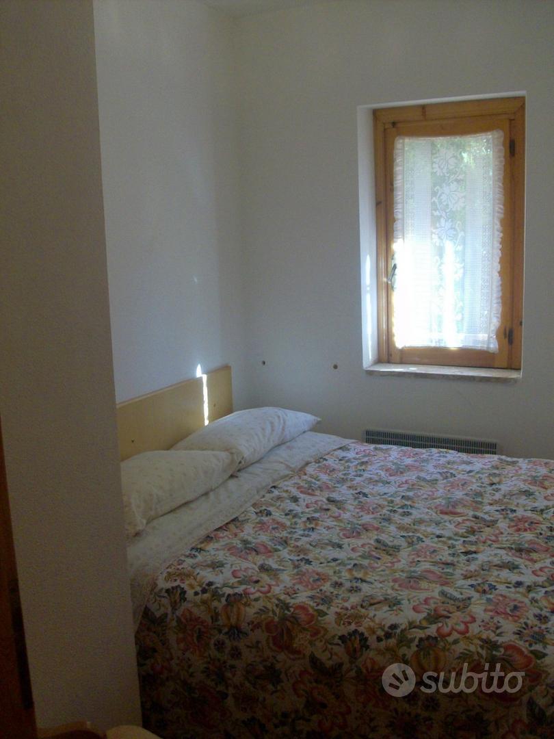 Appartamento – Casali del Manco, Cosenza - Vista 3