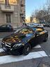 mercedes-benz-e-220-d-auto-cabrio-sport
