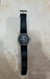 Orologio vintage D&G Time, dolce gabbana
