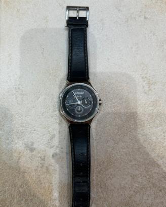 Orologio vintage D&G Time, dolce gabbana
