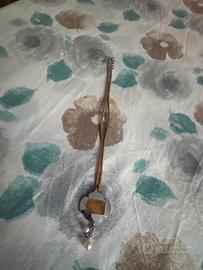 Collane alviero martini