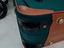 Immagine 5