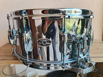 Slingerland super Sound king anni 70 vintage