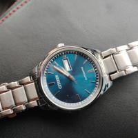 Citizen modello NY4058-79L. 