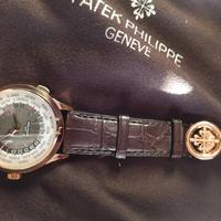 Patek Philippe 5230R nuovo e originale 