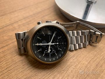 Omega Speedmaster Mark III