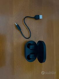 Cuffie xiaomi