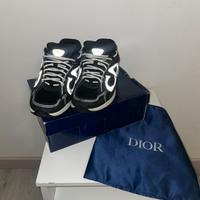 Dior B30