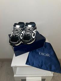 Dior B30
