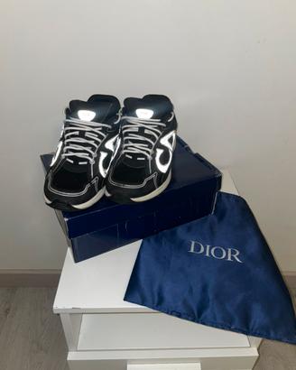 Dior B30