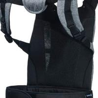 Marsupio di trasporto per bambini marca Physionest