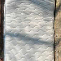 Materasso letto singolo bambino