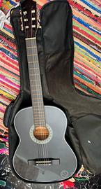 Chitarra