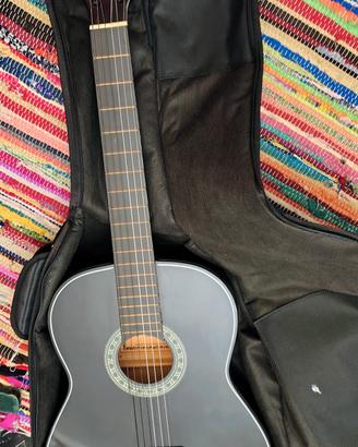 Chitarra