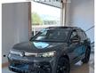 Volkswagen Tiguan 2.0 150cv DSG R-Line black pack 