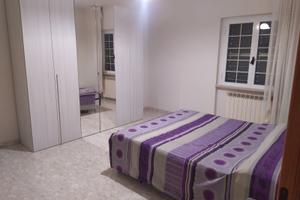 Appartamento arredato