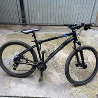 Bici Mountain bike 26 (St520) Leggere bene!