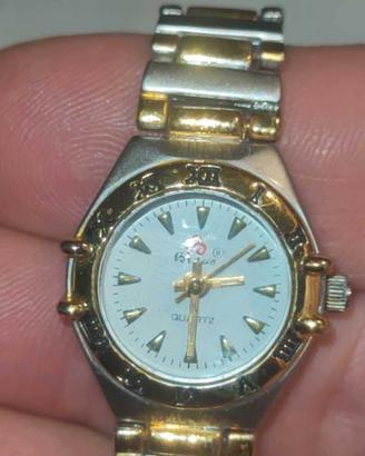 orologio donna