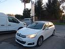 citroen-c4-1-6-hdi-92-business-ok-neopatentati