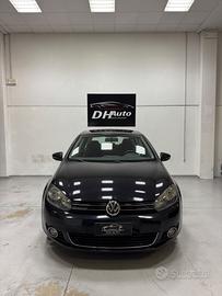 Volkswagen Golf 1.4 TSI 122CV 5p. Highline